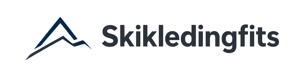 Skikledingfits